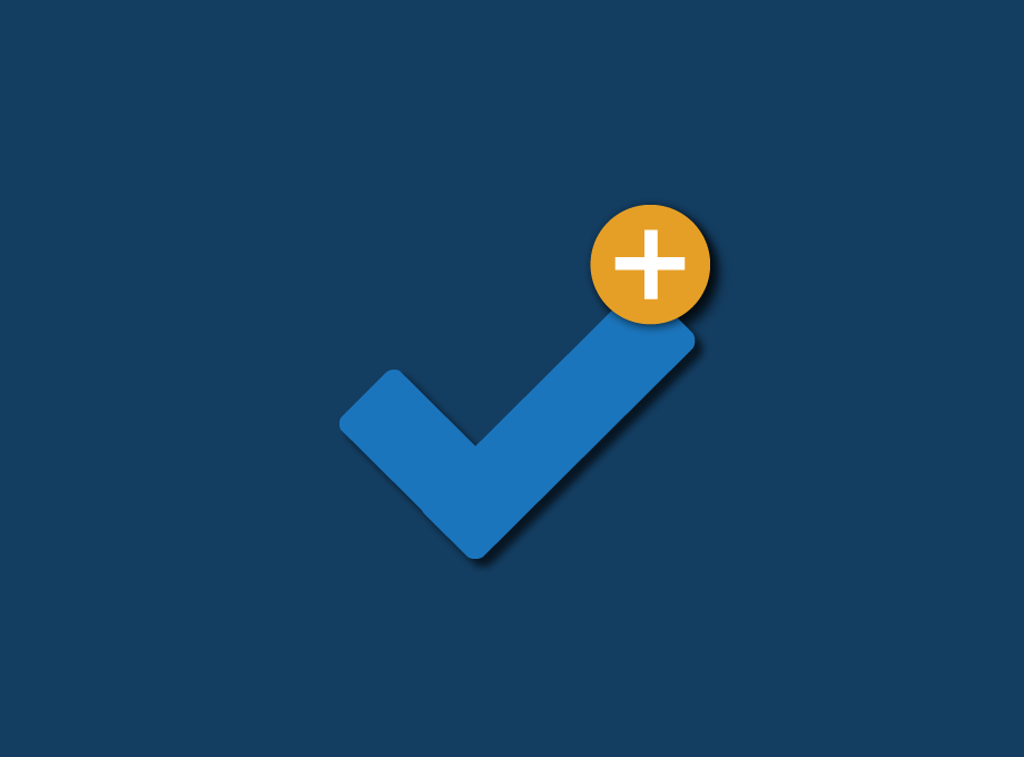 Add to Toodledo preview