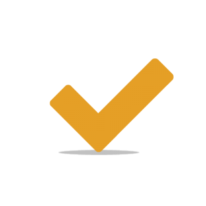 Toodledo Tips ロゴ